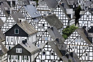 南通如东急用钱贷款公司快速解忧首选