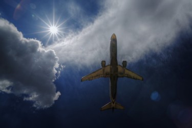 南通如东无抵押贷款银行推荐