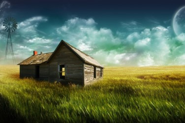 南通如东民间借款|私人小额借款|南通如东私人应急借款