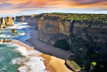 南通如东车抵贷：轻松实现资金周转的秘密武器
