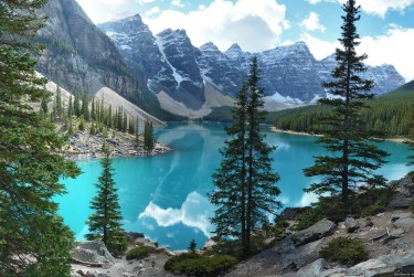 南通如东小额贷款公司助力解决资金难题