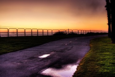 南通如东小额快贷首选银行哪家强