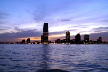 南通如东生意急用钱贷款快速办理攻略